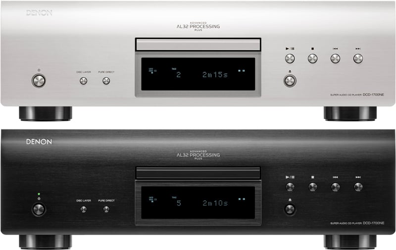 DCD-1700NE ALL SP_BK_photo